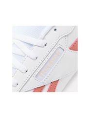 Reebok Glide W 100201437 Shoes-thumb-5