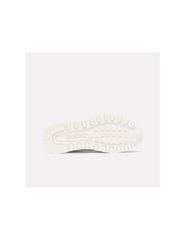 Reebok Glide W 100201437 Shoes-thumb-3