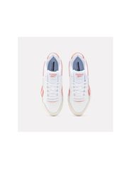 Reebok Glide W 100201437 Shoes-thumb-4