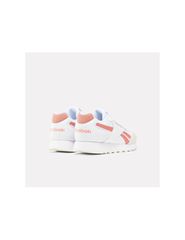 Reebok Glide W 100201437 Shoes-thumb-2