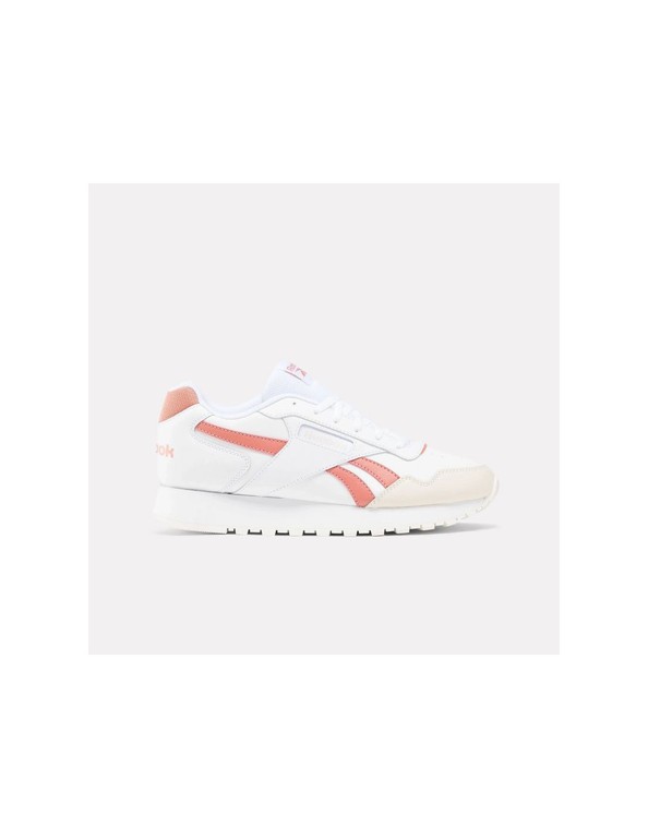 Reebok Glide W 100201437 Shoes