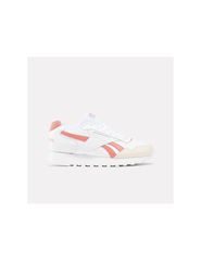 Reebok Glide W 100201437 Shoes