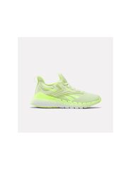 Reebok Nano Gym sneakers W 100208620