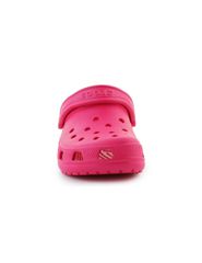 Crocs Classic W 100016ZQ FlipFlops-thumb-1
