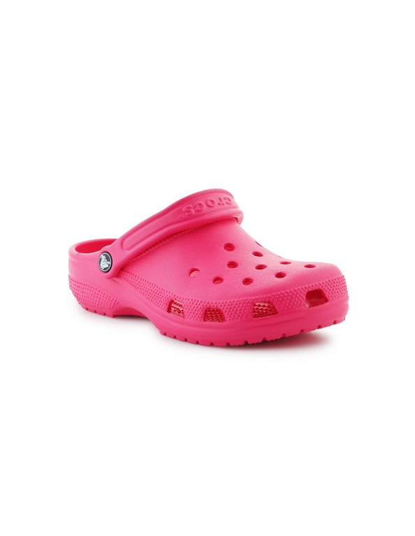 Crocs Classic W 100016ZQ FlipFlops