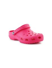 Crocs Classic W 100016ZQ FlipFlops