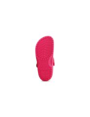 Crocs Classic W 100016ZQ FlipFlops-thumb-4