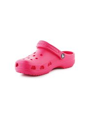 Crocs Classic W 100016ZQ FlipFlops-thumb-2