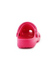 Crocs Classic W 100016ZQ FlipFlops-thumb-3