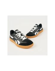 Reebok Smash Edge M 100208246 shoes