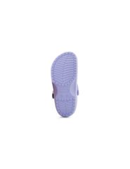 Crocs Classic W 100015BN FlipFlops-thumb-4