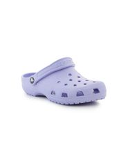 Crocs Classic W 100015BN FlipFlops