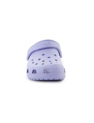 Crocs Classic W 100015BN FlipFlops-thumb-1