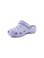 Crocs Classic W 100015BN FlipFlops-thumb-2