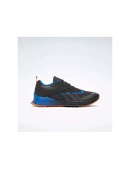 Reebok Lavante Trail 2 M running shoes 100209968