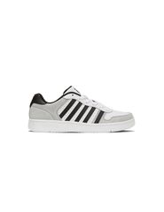 KSwiss Court Palisades M 06931144M shoes