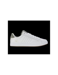 KSwiss Lozan Klub Lth M 07263915M shoes