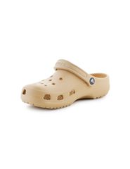 Crocs Classic 10001209 FlipFlops-thumb-2