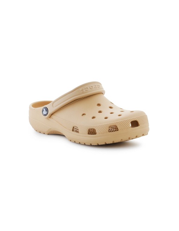 Crocs Classic 10001209 FlipFlops