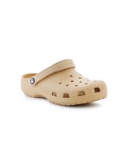 Crocs Classic 10001209 FlipFlops