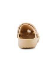 Crocs Classic 10001209 FlipFlops-thumb-3