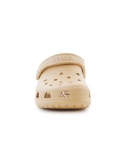 Crocs Classic 10001209 FlipFlops-thumb-1