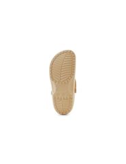 Crocs Classic 10001209 FlipFlops-thumb-4