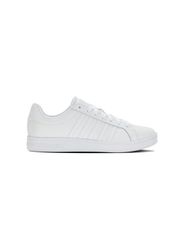 KSwiss Court Tiebreak M 07011154M shoes