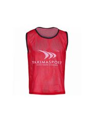 Yakima Sport M 100020S Tag