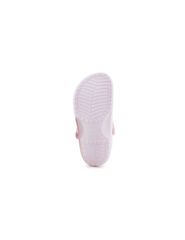 Crocs Classic W 100016ZW FlipFlops-thumb-4