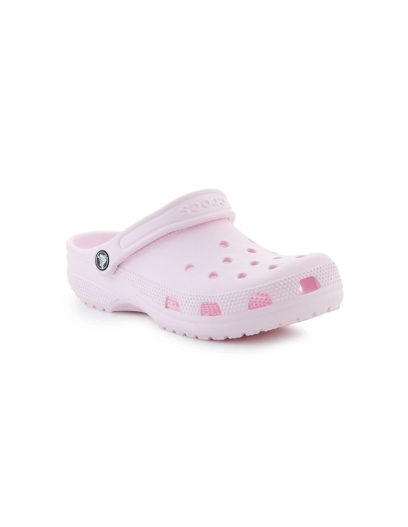 Crocs Classic W 100016ZW FlipFlops