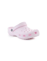 Crocs Classic W 100016ZW FlipFlops