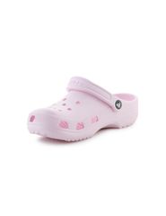 Crocs Classic W 100016ZW FlipFlops-thumb-2