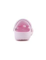 Crocs Classic W 100016ZW FlipFlops-thumb-3