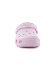Crocs Classic W 100016ZW FlipFlops-thumb-1