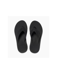 Flipflops Reef Phantom II M RF0A3YMHBK2-thumb-2