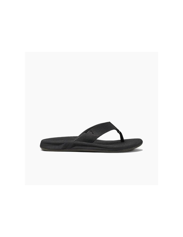 Flipflops Reef Phantom II M RF0A3YMHBK2