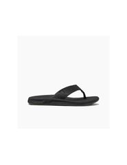 Flipflops Reef Phantom II M RF0A3YMHBK2