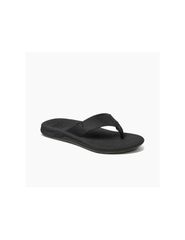 Flipflops Reef Phantom II M RF0A3YMHBK2-thumb-3