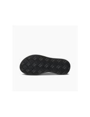 Flipflops Reef Phantom II M RF0A3YMHBK2-thumb-1