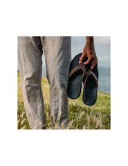 Reef Newport FlipFlops M CI3755-thumb-2