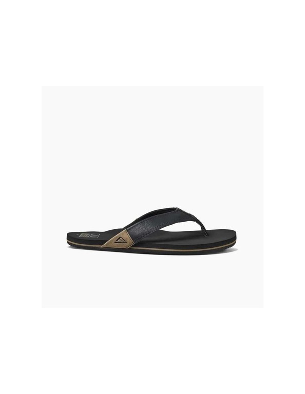 Reef Newport FlipFlops M CI3755