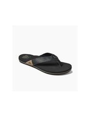 Reef Newport FlipFlops M CI3755-thumb-1