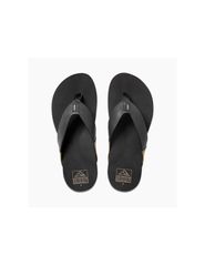 Reef Newport FlipFlops M CI3755-thumb-4