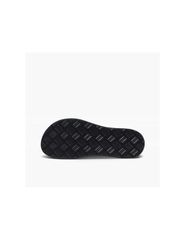 Reef Newport FlipFlops M CI3755-thumb-3