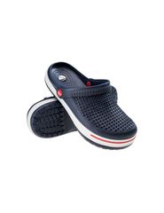 Martes Jeremi flipflops M 92800354629