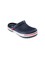 Martes Jeremi flipflops M 92800354629-thumb-1