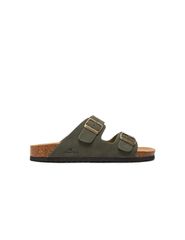ONeill Vince Slider Low M 9024105252A FlipFlops