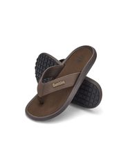 Gumbies Noosa FlipFlops M GUFFNOO055 flipflops