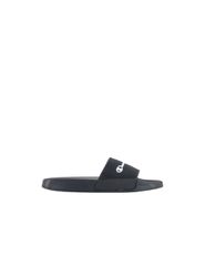 Champion DTN21 Slide M S22469 KK001 FlipFlops